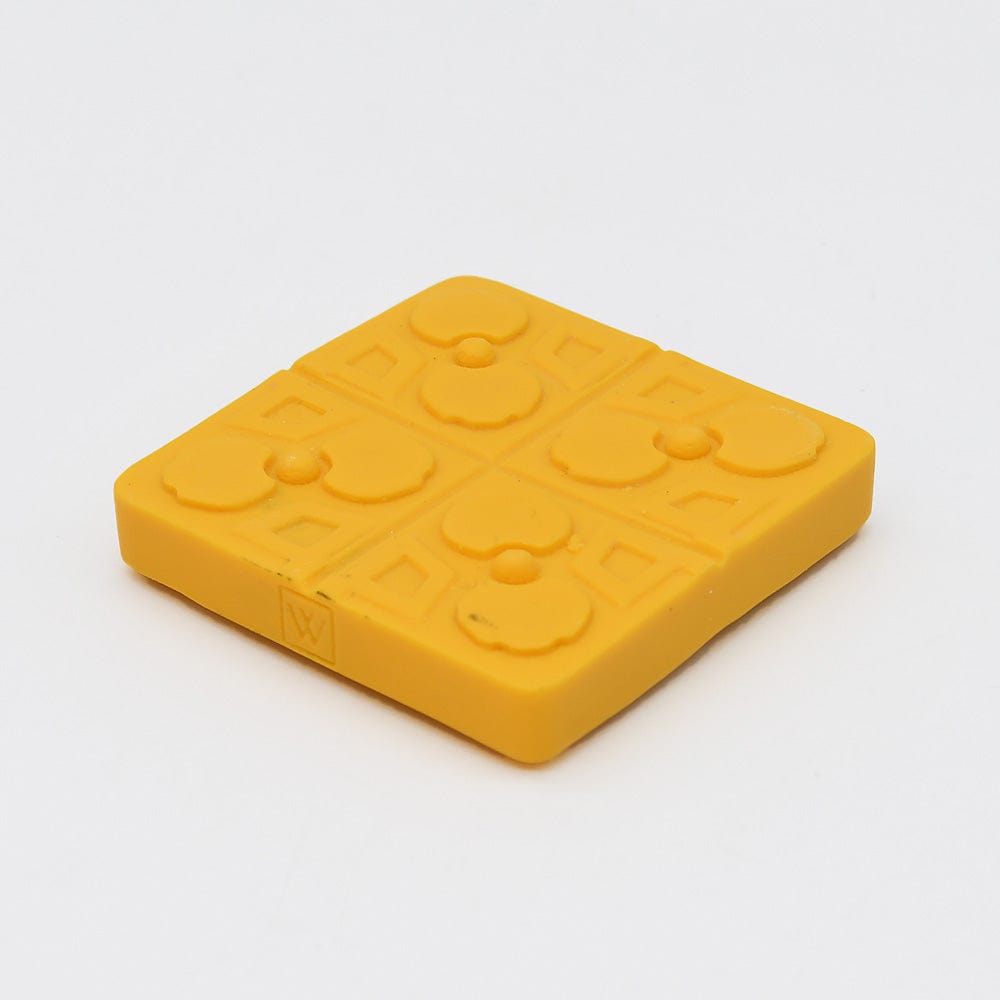 Scented Wax Magnet "Sintra"