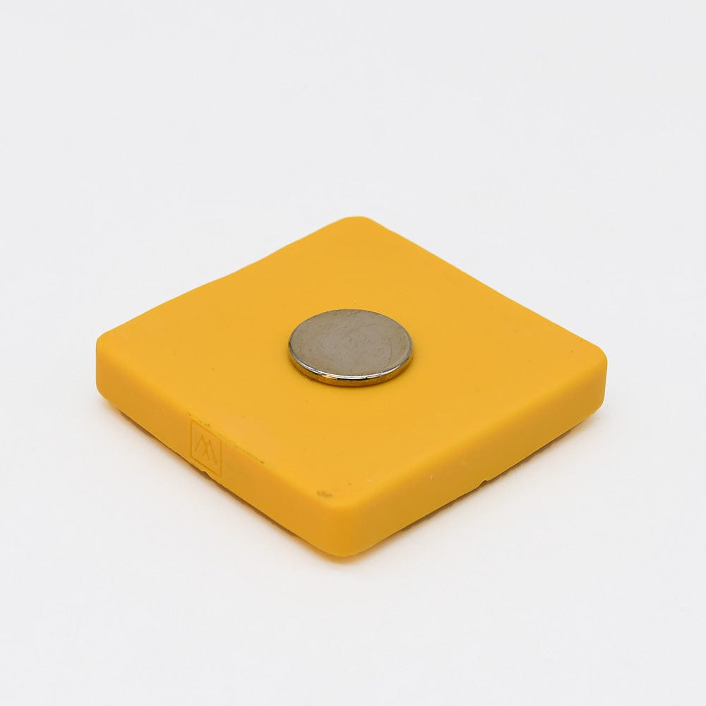 Scented Wax Magnet "Sintra"