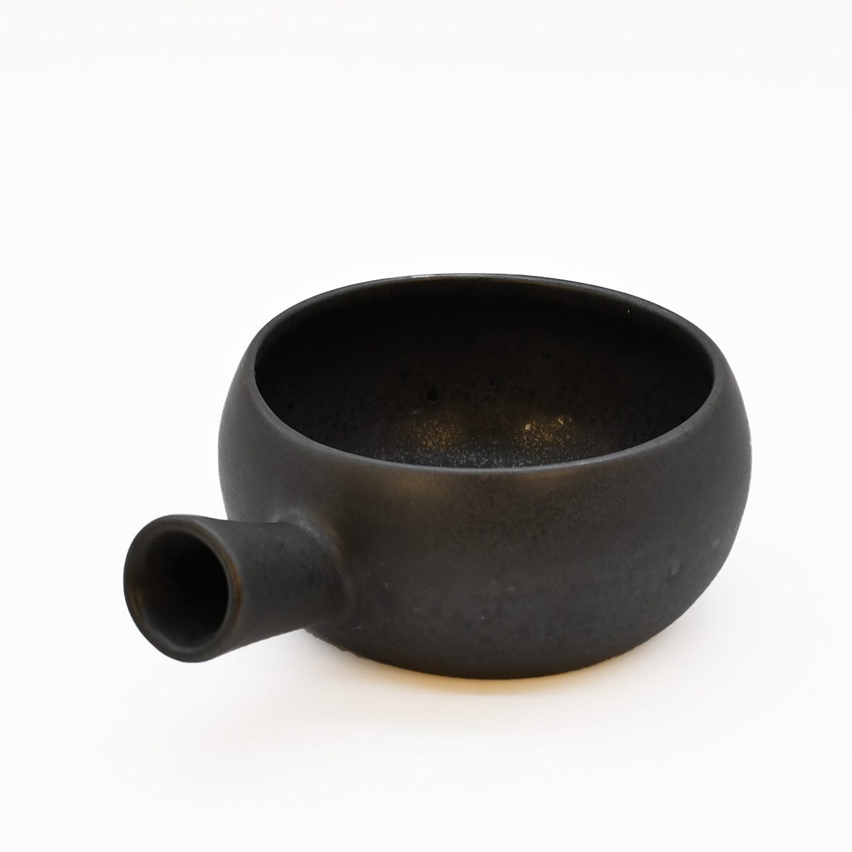 Stoneware Tapas Dishes