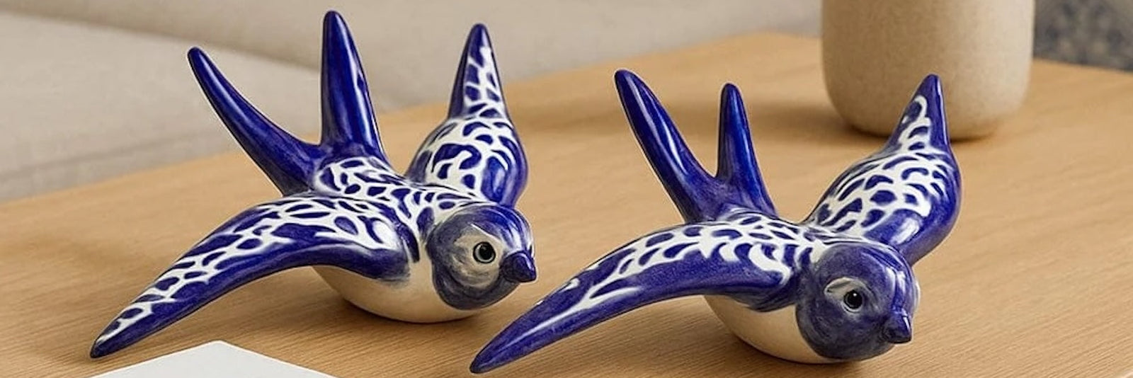 Forget the “Made in China” Souvenirs – Discover Portugal’s True Treasures