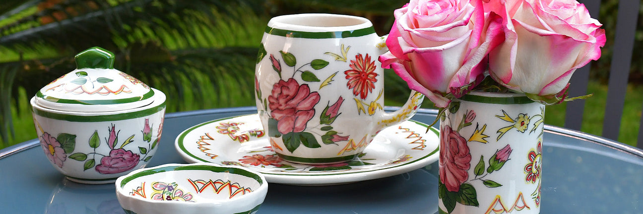 Viana Collection