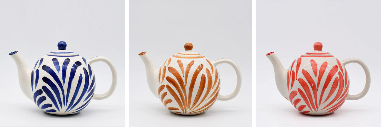 Andorinha Collection