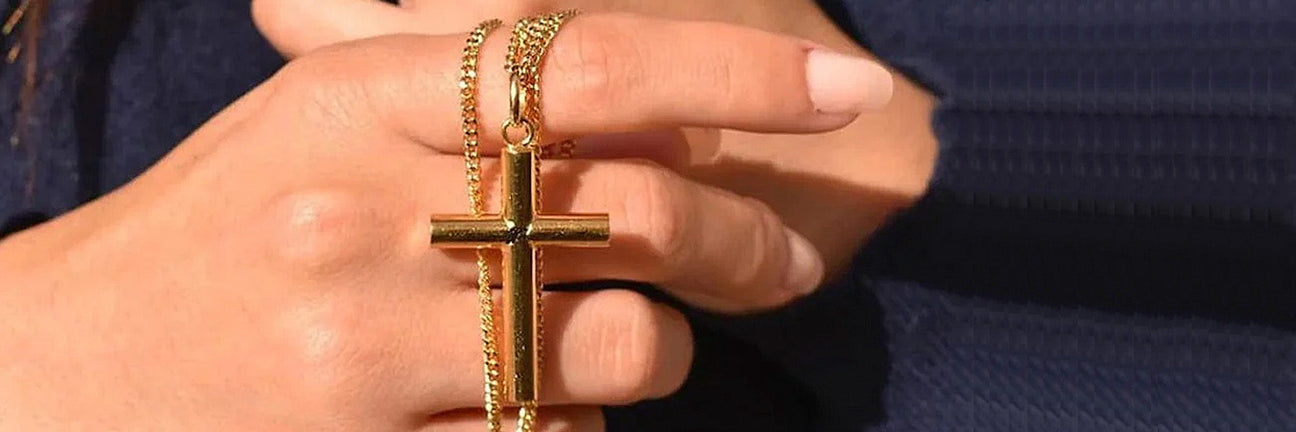 Religioso collection