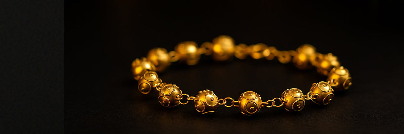 Conta de Viana collection