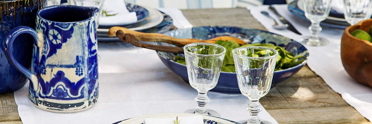 THE 50 FAVORITE PORTUGUESE PRODUCTS...