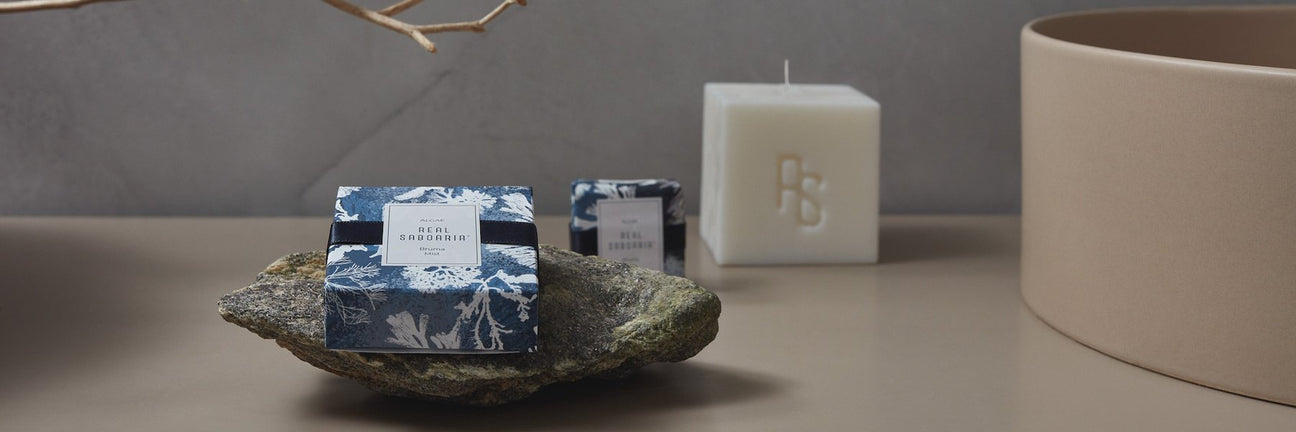 THE LAST 100 NEW PORTUGUESE PRODUCTS...