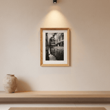 28 Prazeres I Fine Art Photo by João Cabral