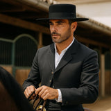 A Portuguesa I Traditional Portuguese Hat