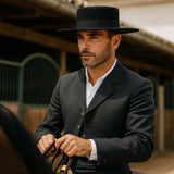 A Portuguesa I Traditional Portuguese Hat