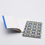 A5 notebook