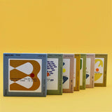 ABC+ I Canned Codfish in "A Caldeirada" sauce