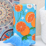 Algarve I Portuguese Gift Set