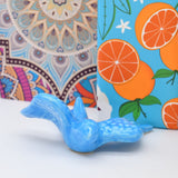 Algarve I Portuguese Gift Set