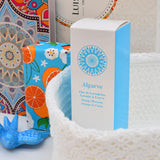 Algarve I Portuguese Gift Set