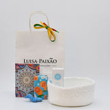 Algarve I Portuguese Gift Set