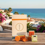 Algarve I Portuguese Gift Set