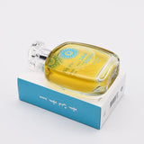 Algarve I Portuguese Perfume