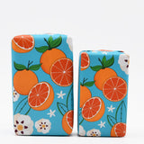 Algarve | Luxury Scented Bar Soap