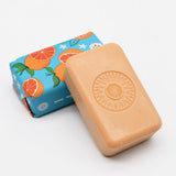 Algarve | Luxury Scented Bar Soap
