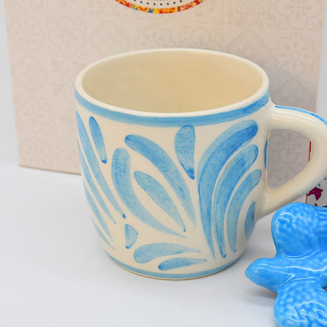 Andorinha I Portuguese Gift Set