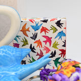 Andorinha I Portuguese Gift Set