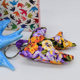 Andorinha I Portuguese Gift Set