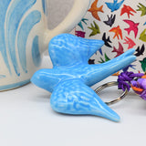 Andorinha I Portuguese Gift Set