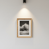 Antes I Fine Art Photo by João Cabral