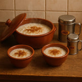 Arroz Doce I Portuguese Gift Set