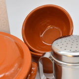 Arroz Doce I Portuguese Gift Set