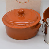 Arroz Doce I Portuguese Gift Set