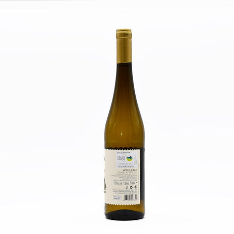 Aveleda Loureiro & Alvarinho I Green Wine from Minho - 75cl