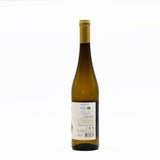Aveleda Loureiro & Alvarinho I Vinho Verde - 75cl