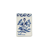 Azulejo | Magnet