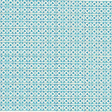 Azulejo Padrão 4.3x4.3''