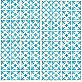 Azulejo Padrão 4.3x4.3''