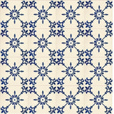 Azulejo Padrão 4.3x4.3''