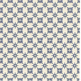 Azulejo Padrão 4.3x4.3''