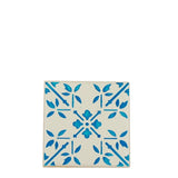 Azulejo Padrão 4.3x4.3''
