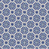 Azulejo Padrão 4.3x4.3''