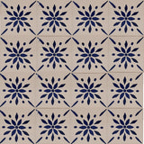 Azulejo Padrão 4.3x4.3''