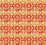 Azulejo Padrão 4.3x4.3"