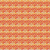Azulejo Padrão 4.3x4.3"