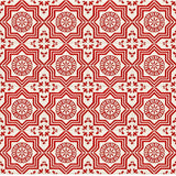 Azulejo Padrão 4.3x4.3''