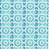 Azulejo Padrão 4.3x4.3''