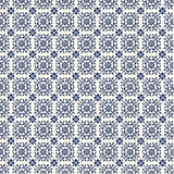 Azulejo Padrão 4.3x4.3''