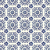 Azulejo Padrão 4.3x4.3''