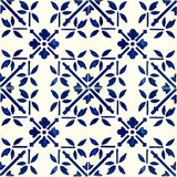 Azulejo Padrão 4.3x4.3''