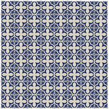 Azulejo Padrão 4.3x4.3''