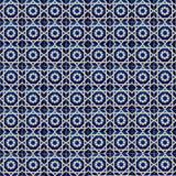 Azulejo Padrão 4.3x4.3''